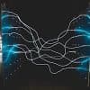 Nacha: How It Powers Electronic Payments Thumbnail