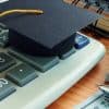 What is Temporary Expanded Public Service Loan Forgiveness (TEPSLF)? Thumbnail