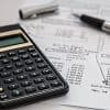 Beta: Definition, Calculation, and Investment Insights Thumbnail