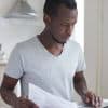 What is a Billing Statement? Thumbnail