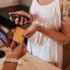 Vendor Financing: What It Is, How It Works, and Real-World Examples Thumbnail