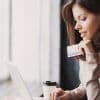 What is Afterpay and How Does It Work? Thumbnail