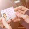 What Should I Do If My Driver's License Number is Stolen? Thumbnail