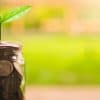 Which Investment Has the Least Liquidity? Thumbnail