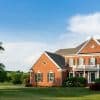 Should You Get a Piggyback Loan? Here’s When It Makes (and Doesn’t Make) Sense Thumbnail