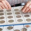 1943 Steel Penny Value vs. World’s Most Expensive Coins Thumbnail