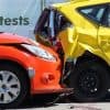 Does Car Insurance Cover Repairs? Thumbnail