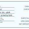Understanding Deposits: A Guide to Making the Most of Your Money Thumbnail