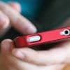 Tesla Phone Model Pi: Release Date, Price, & Specs Thumbnail