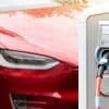 Are Teslas Worth It? Here are Our Findings Thumbnail