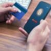 Can You Buy Crypto On E*TRADE? Thumbnail