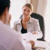 Blue-Collar vs. White-Collar Jobs: Differences & Examples Thumbnail