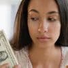 Monopsony: Causes, Consequences, and Real-World Cases Thumbnail