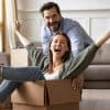 Are Moving Expenses Tax Deductible In 2026? Thumbnail