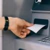Acquirer Roles in Mergers and Payments: Types and Benefits Thumbnail