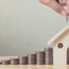 Home Equity or Personal Savings for Business: Which Is the Smarter Risk? Thumbnail