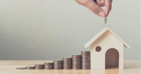 Thumbnail for Blog Article: Home Equity Investment vs HELOC: Which Is Better for Accessing Your Equity?