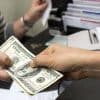Cash on Delivery: What Is It and How Does It Work? Thumbnail
