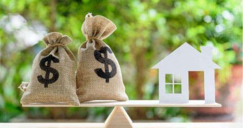 Thumbnail for Blog Article: Using Home Equity to Buy a Business: Risks, Requirements, and Smarter Alternatives