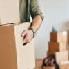 What is the Cheapest Way to Move Out of State? Thumbnail