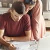 Thumbnail for Blog Article: Avant vs. SoFi Personal Loans: Side-by-Side Comparison
