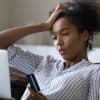 CPN Number: What Is It and Do You Need It? Thumbnail