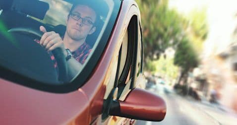 Thumbnail for Blog Article: Six Interesting Ways To Make Money With Your Car