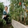Thumbnail for Blog Article: 2026 Guide To Farmland Investment