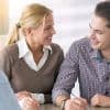 Thumbnail for Blog Article: Loans Like Maxlend: Compare 5 Alternatives, Tips & FAQs