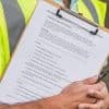 What Is The Best Way To Prepare For an Inspection? Thumbnail