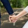 Thumbnail for Blog Article: How Marriage and Credit Scores Are Related