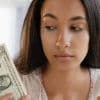 Recovery Rates: Insights, Examples, and Strategies Thumbnail