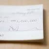 Deposit Slip: What It Is, How It Works, and Benefits Thumbnail