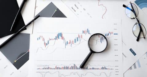 Thumbnail for Blog Article: How to Invest in Lithium