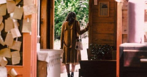 Thumbnail for Blog Article: How To Live on Your Own: 13 Practical Tips