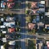 Mutual Investment Certificates: Exploring Types, Examples, and Community Impact Thumbnail