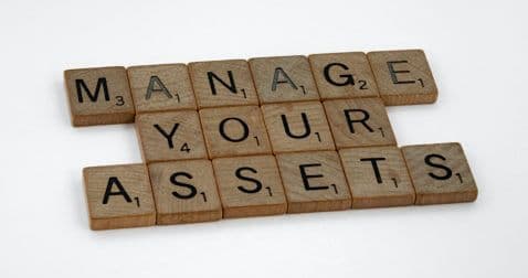 Thumbnail for Blog Article: Tangible vs Intangible Assets: Here Are The Differences
