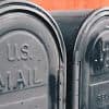 Postal Code vs Zip Code: What Is the Difference? Thumbnail