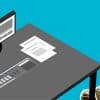 Activity-Based Management (ABM): Definition, Examples, and Strategic Insights Thumbnail