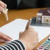 Voluntary Conveyance: Definition, Purposes, Processes, and Implications Thumbnail