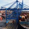 How Do Quotas Help Domestic Producers? Thumbnail