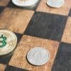 Thumbnail for Blog Article: How To Invest In Web3