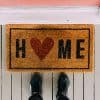 Thumbnail for Blog Article: How To Rent a Home With Bad Credit Score?