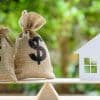 What is a DSCR Loan? Debt Service Coverage Ratio Definition and Examples Thumbnail