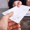 What is a Money Order Machine? Thumbnail
