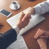 What Is Base Pay? Thumbnail