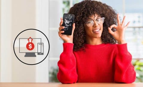 Thumbnail for Blog Article: Skip Plaid: 4 Cash Advance Apps That Offer Instant Money Transfers