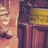 What is a Squatter? Definition and Examples Thumbnail