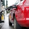 Why is Diesel More Expensive Than Gas? Thumbnail