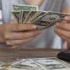 Salary Reduction Contributions: Definition, Benefits, and FAQs Thumbnail